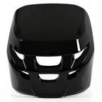 Airdam Cap for Mercury Verado 200-300 (2000–2023)