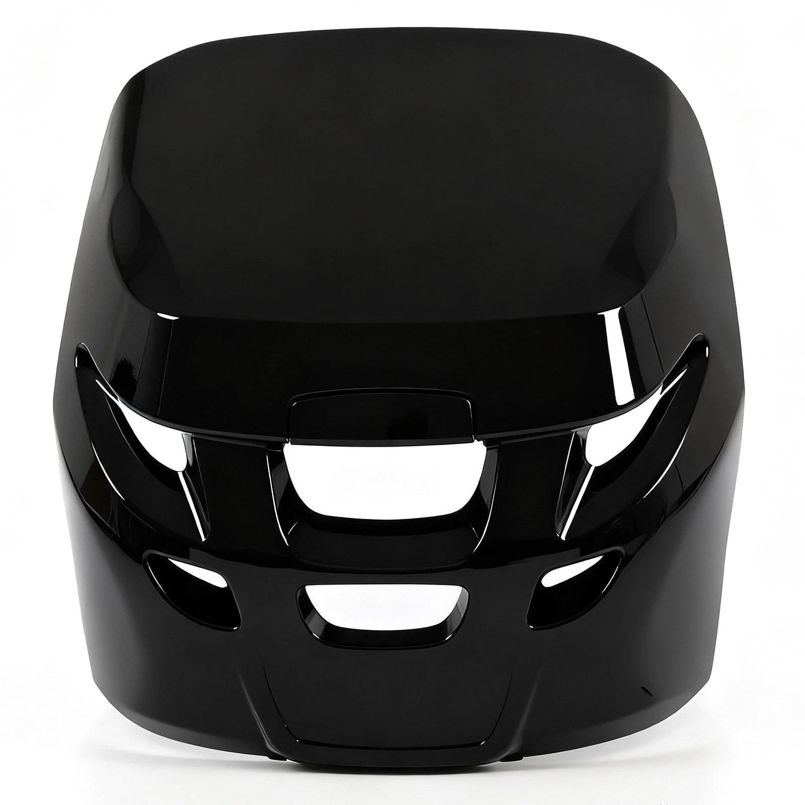 Airdam Cap for Mercury Verado 200-300 (2000–2023)