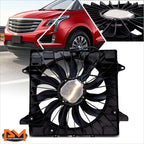Front Outer Grille Shell Molding Trim for Nissan Versa (2020–2022)