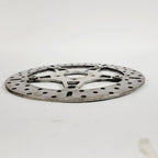 EBC MD520 Brake Rotor for Harley (Floating Front, 61-2517, 15-0520)