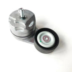 Belt Tensioner for Jeep Wrangler Cherokee (2018-2023)