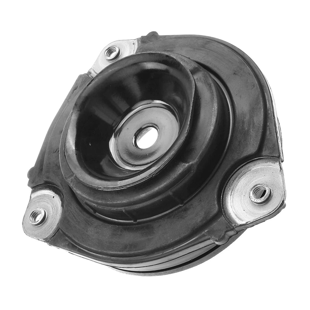 Front Right Suspension Strut Mount for Nissan Juke (2011–2019)