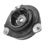 Front Right Suspension Strut Mount for Nissan Juke (2011–2019)