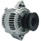 110A Alternator for Caterpillar Dozer D4G XL (2002–2008)