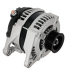 160 Amp Alternator for Jeep Commander 2006 (4801252AA, 56029914AE)