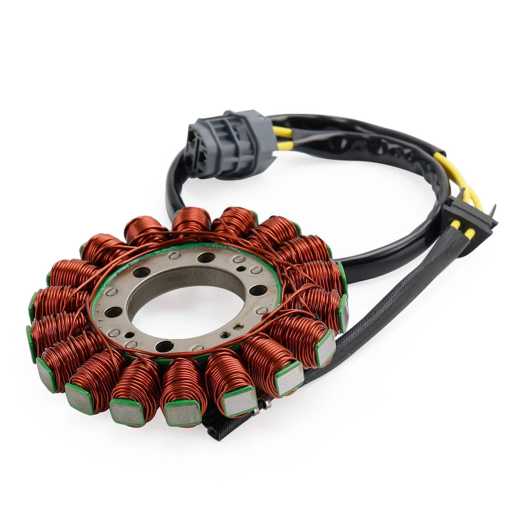 Alternator Stator Assy for Honda CBR1000RR-R SP AC CBR1000SP 2AC 3AC (2021–2022)