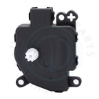 HVAC AC Heater Blend Door Actuator for Dodge Challenger (2008–2019)