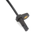 ABS Wheel Speed Sensor for Honda Civic (2006–2011) 57455-SNA-003