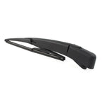 Rear Windshield Wiper Arm Blade Set for Mini Cooper 2002-2006