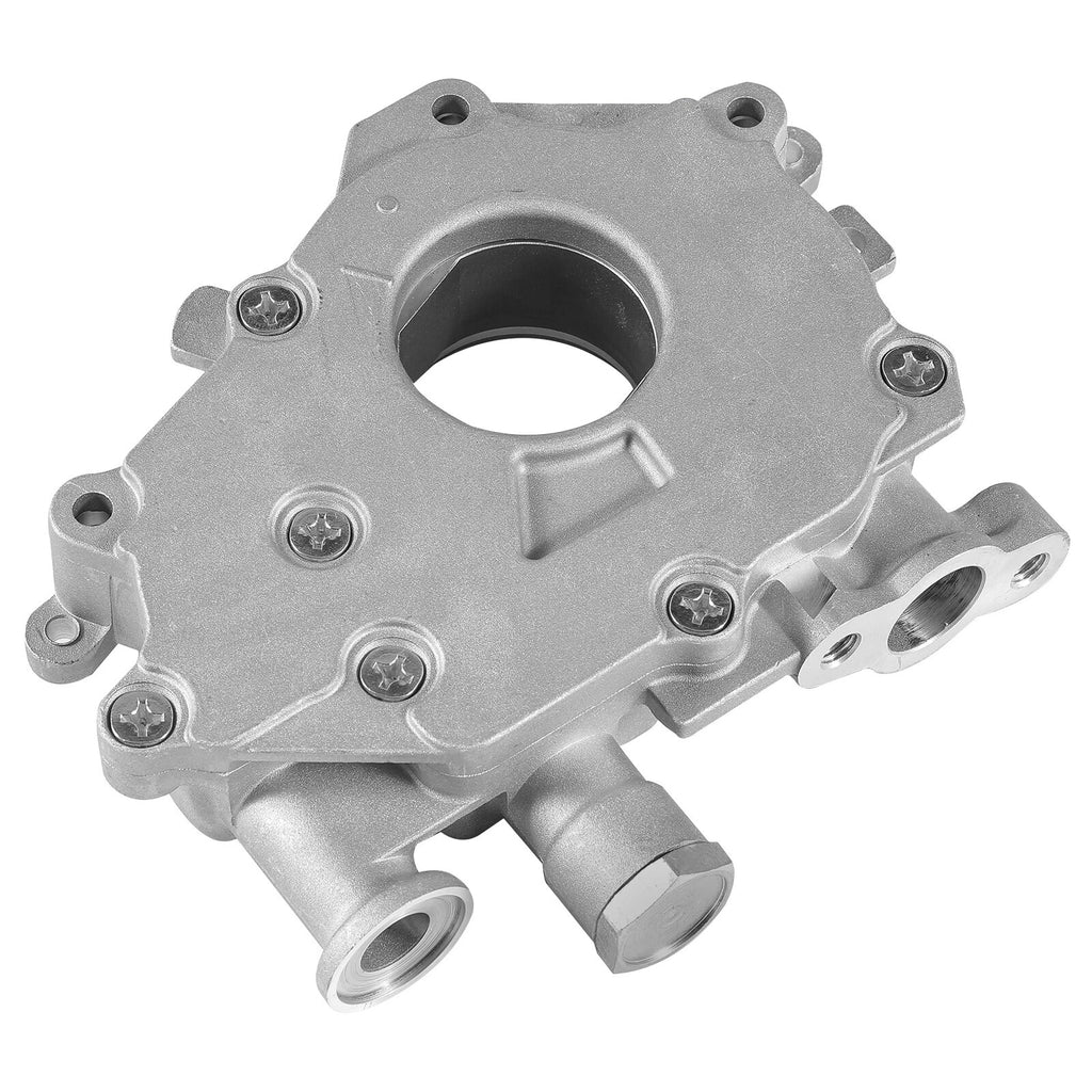 Engine Oil Pump for Nissan 370Z (2009–2020) INFINITI Q70 (2014–2019)