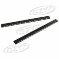COB 5630 18-LED Fog Driving Lamp for