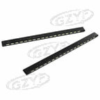 COB 5630 18-LED Fog Driving Lamp for