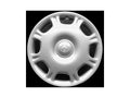 Wheel Cover for Mazda Protege (1995–1997) SR282FD