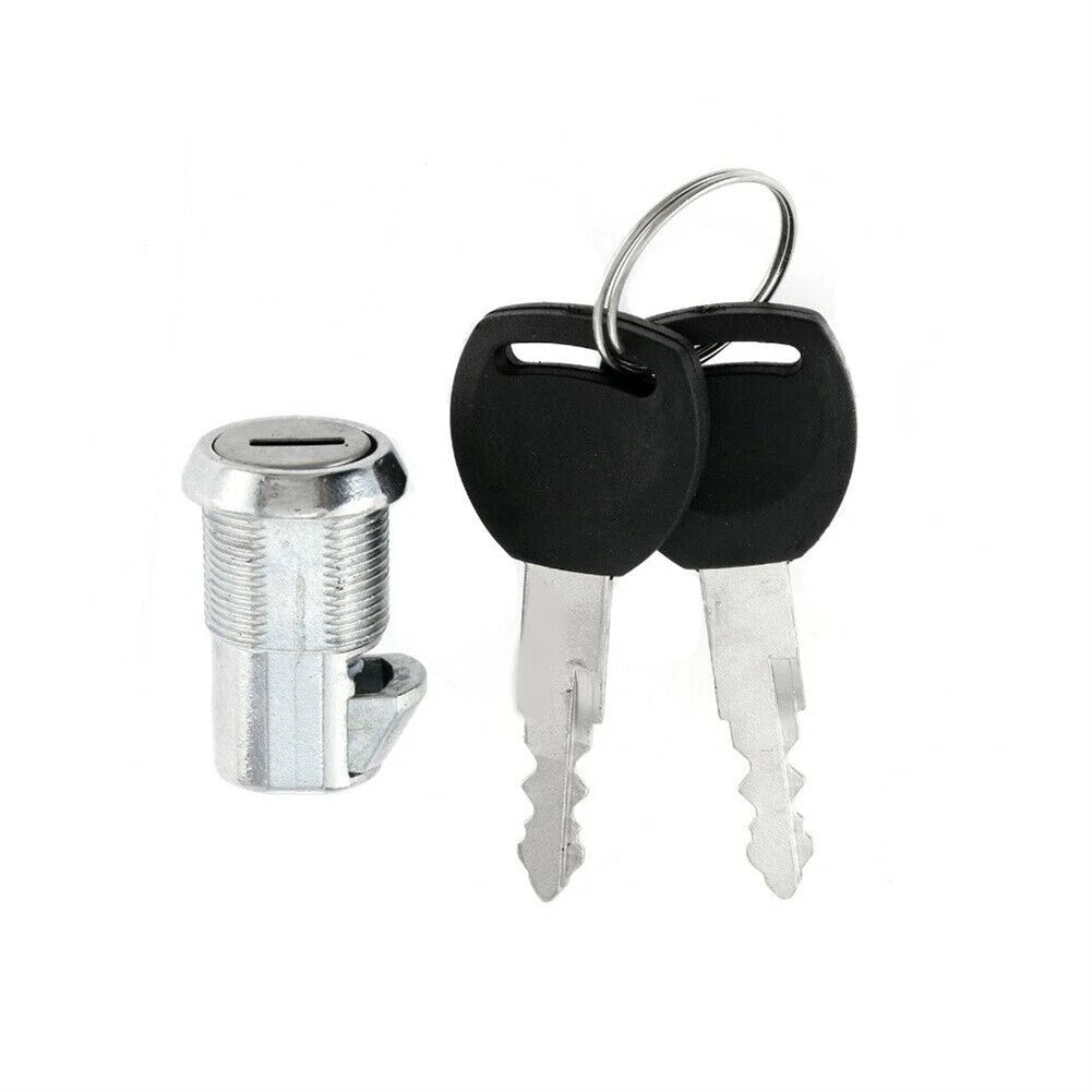 Portable Fuel Tank for ATV SUV (Gas Diesel)