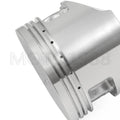 357cc Crankshaft Rod 0.25mm Piston for Yamaha G21–G28