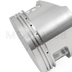 357cc Crankshaft Rod 0.25mm Piston for Yamaha G21–G28