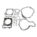 Complete Engine Gasket Kit for Polaris Predator 500 (2003–2004)