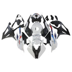 Injection Fairing Kit for BMW S1000RR (2023–2024) - ABS Plastic