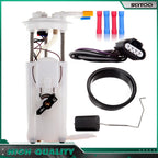 Fuel Pump Assembly E3372M for Chevrolet Venture V6 3.4L (1998–2001)