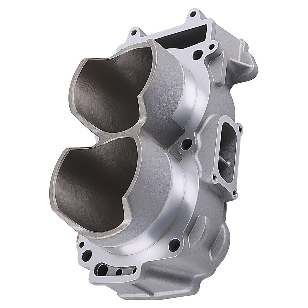 Complete Cylinder for Polaris RZR XP 1000, Ranger 900 (2013–2018)