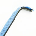 Clutch Cable for Honda CB600F CB600 Hornet (1998–2006) 22870-MBZ-610