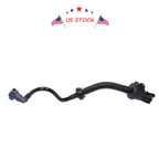 Fuel Vapour Hose + Purge Solenoid for Ford Mustang (2015–2020)