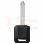 Key Entry Remote Fob for Nissan Quest (2004–2010)
