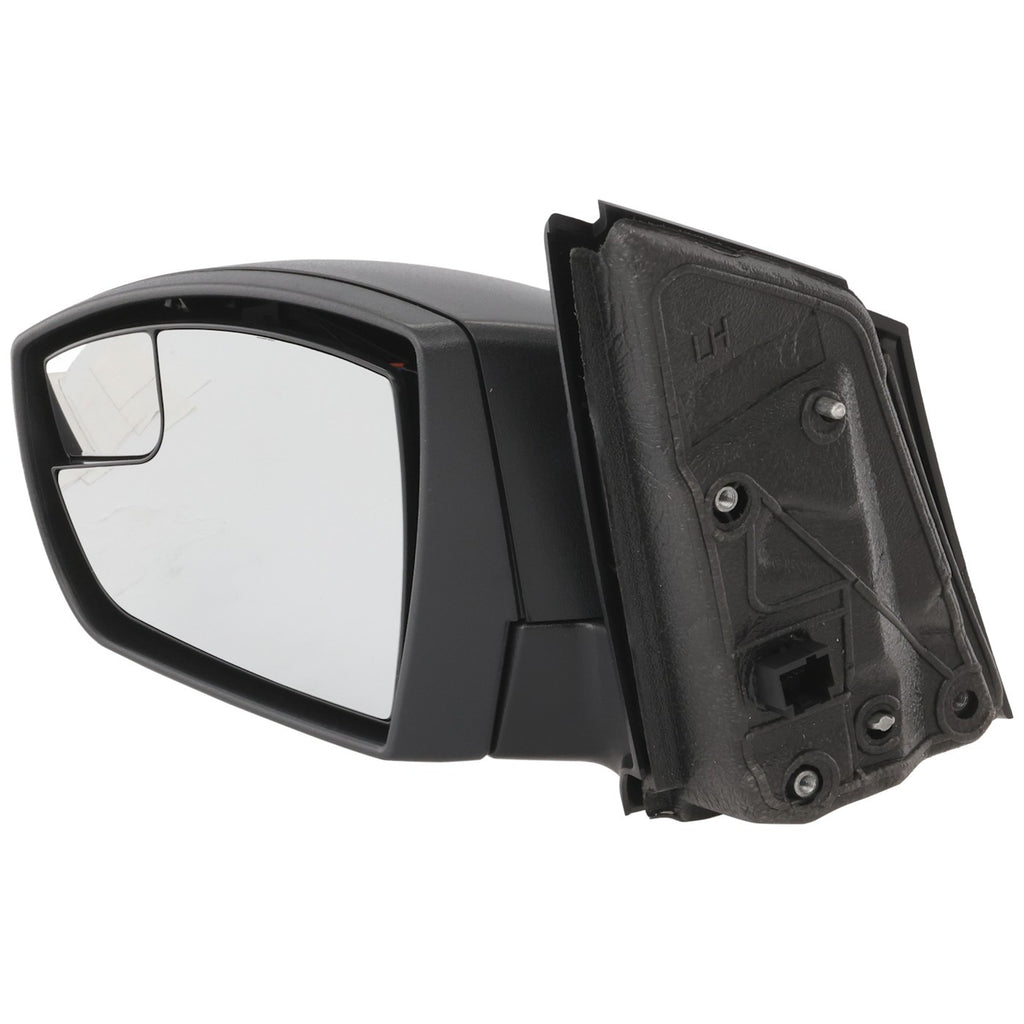 Driver Left Side Mirror for Ford Escape (2013–2016)