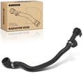 Coolant Tank Hose for BMW G30 530i 540i xDrive 740i xDrive (2017–2020)