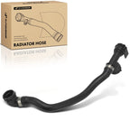 Coolant Tank Hose for BMW G30 530i 540i xDrive 740i xDrive (2017–2020)