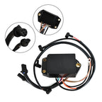 CDI Ignition System Unit for Johnson Evinrude 85HP-115HP