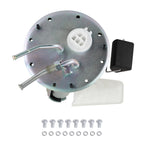 Fuel Pump Module Assembly for Toyota Corolla Geo Prizm (1993–1997)