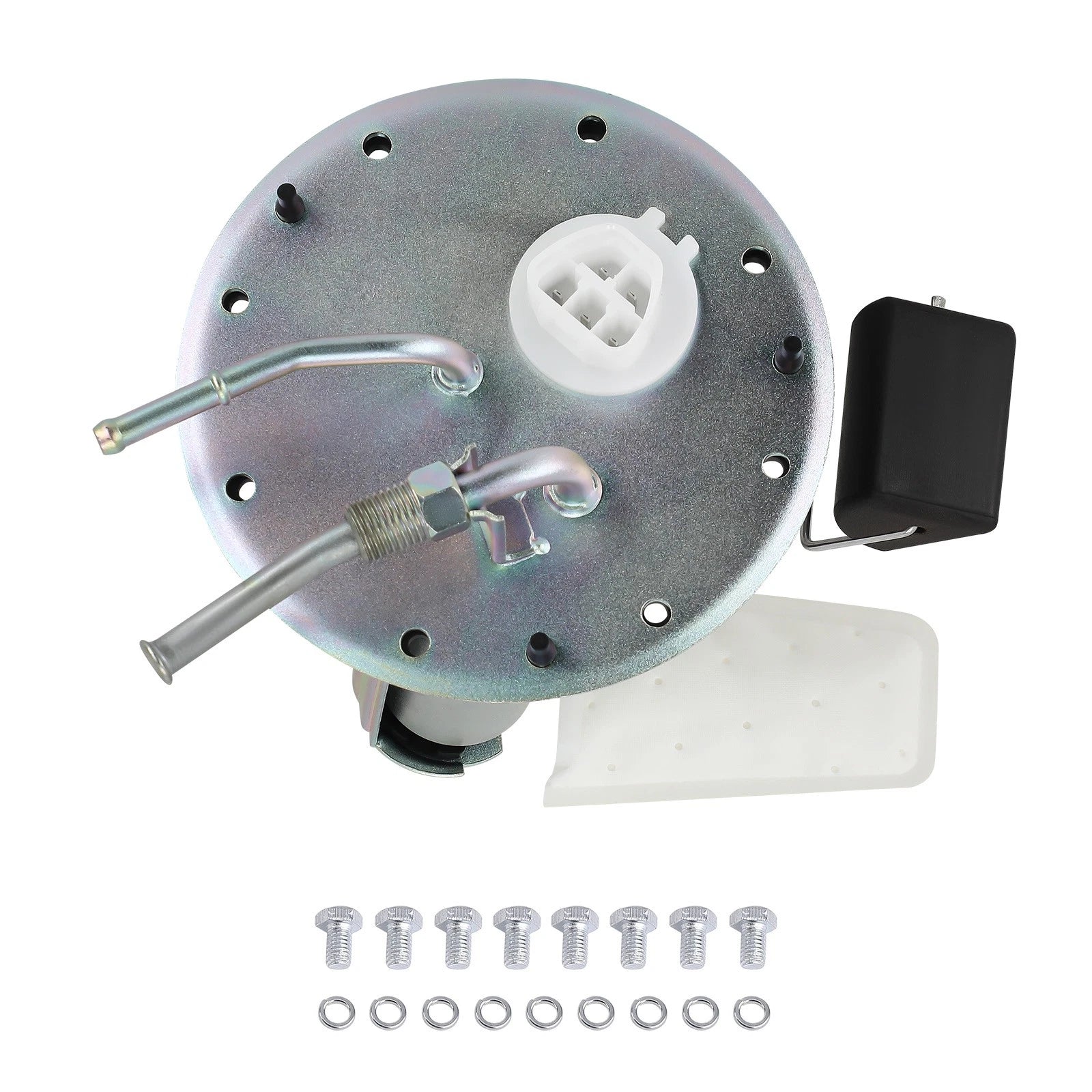 Fuel Pump Module Assembly for Toyota Corolla Geo Prizm (1993–1997)