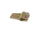 Clamp Bracket Assembly for SeaStar Morse 21600