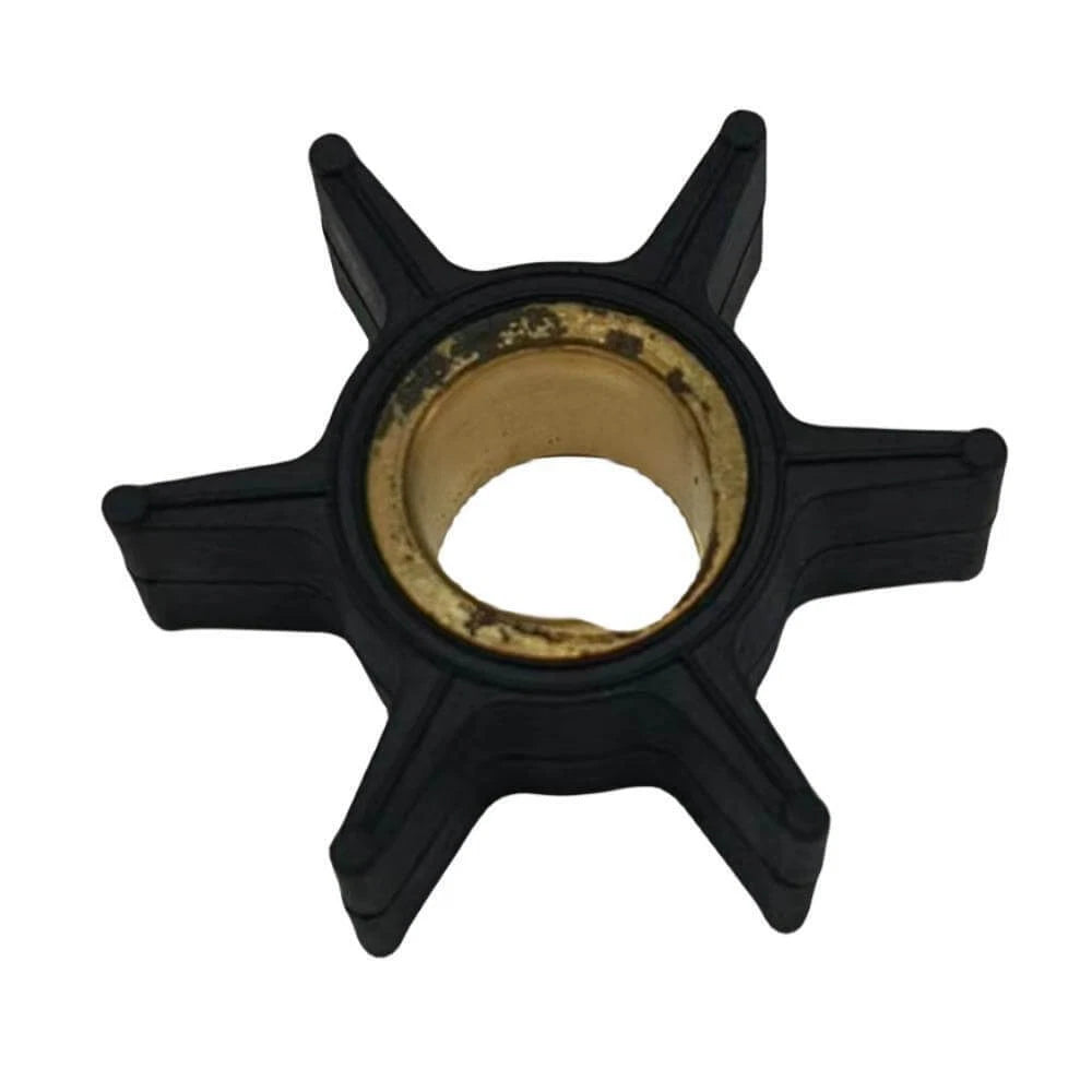 Water Pump Kit Impeller for Johnson Evinrude (1979–1998) 0395270 395270