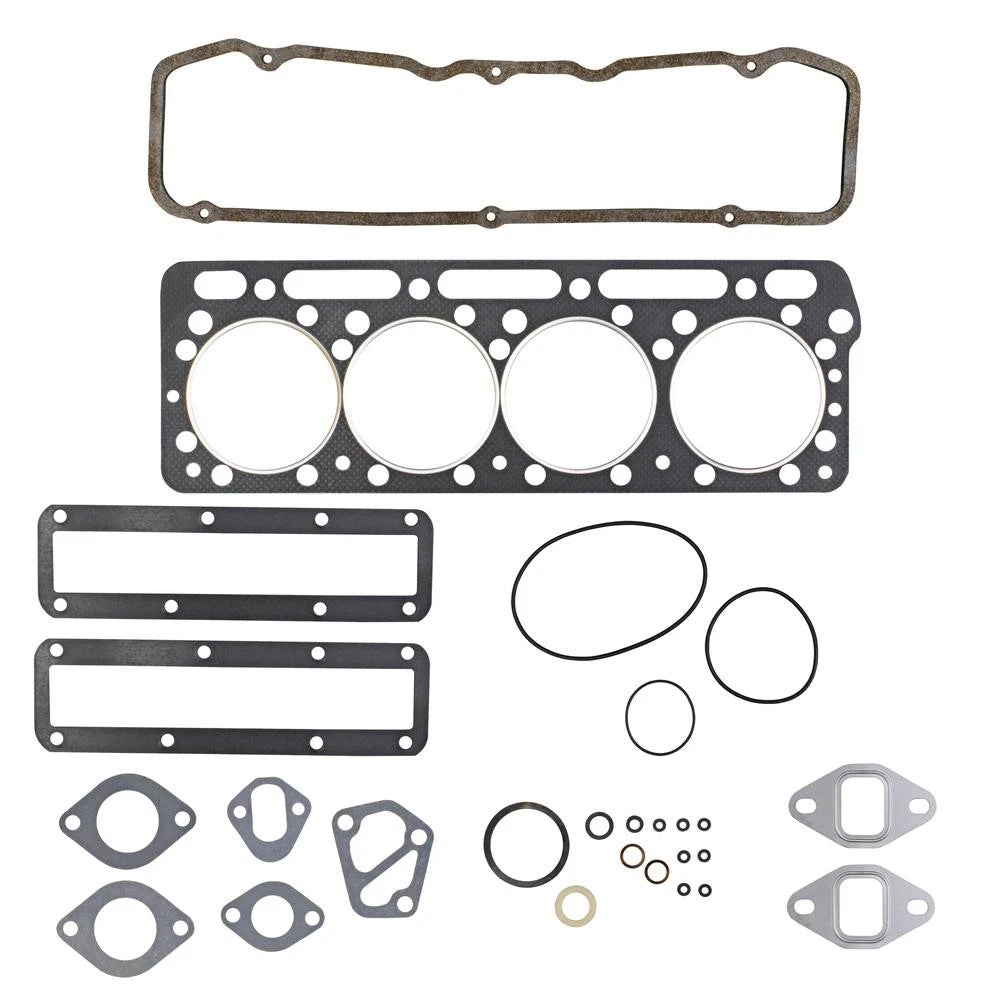 Head Gasket Set for Allis Chalmers I600, 6060, 6070, 6080 & Gleaner K2, F2, F3