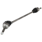 Front Right CV Axle Shaft for Toyota Prius (2004–2009) 66-5267