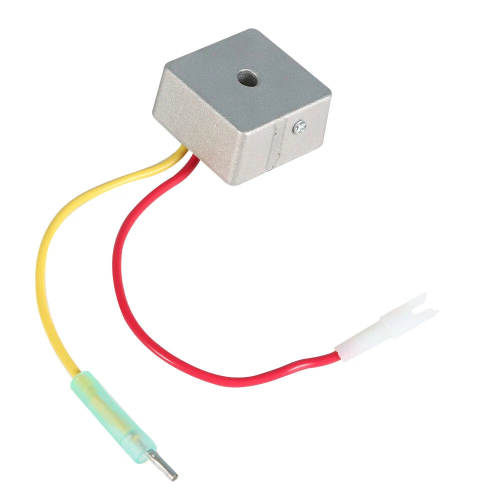 Voltage Regulator for Briggs & Stratton Engine (Various Models)
