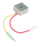 Voltage Regulator for Briggs & Stratton Engine (Various Models)