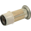 Air Filter Outer AF4758KM for Case IH (Fits S.76415)