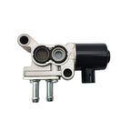 Idle Air Control Valve for 94-97 Honda Accord EX 2.2L 2.7L (1994-1997)