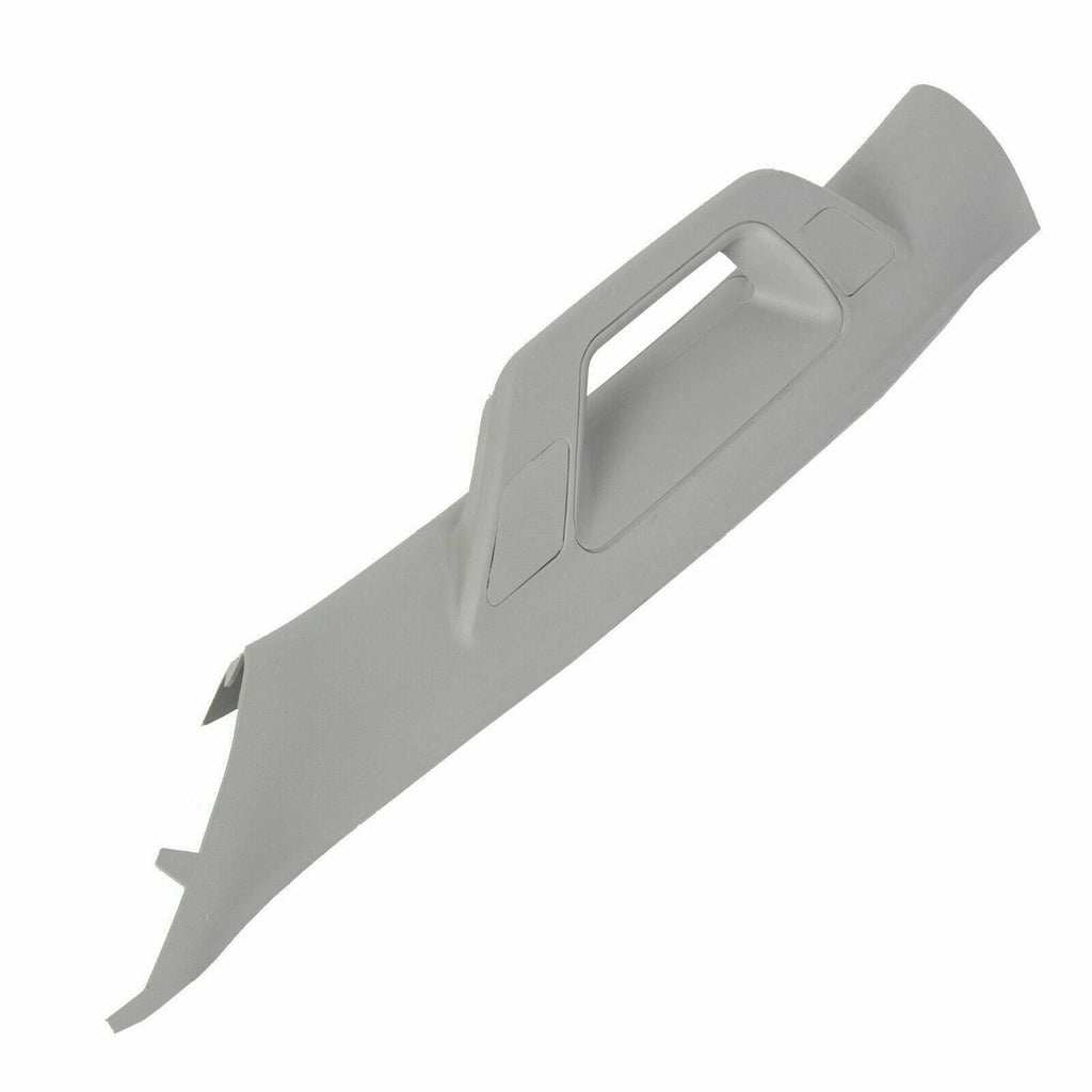 Left Driver A Pillar Assist Handle for Chevy Silverado GMC Sierra (2014–2019)