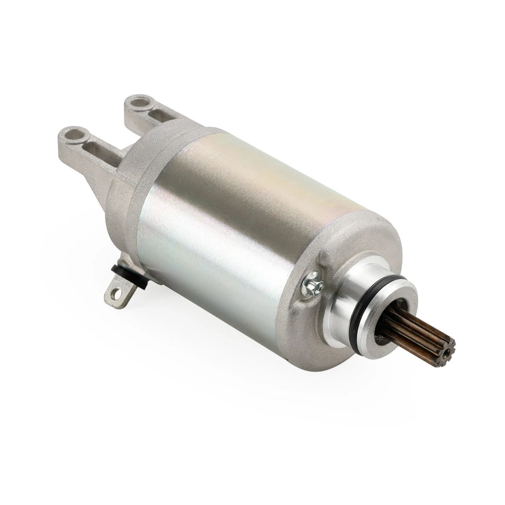 Starting Motor for Suzuki GSF 650 SA Bandit GSX650 F (2007–2016)