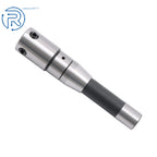 Annular Cutters Arbor Adapter for R8 Milling Machines (3/4" Shank)