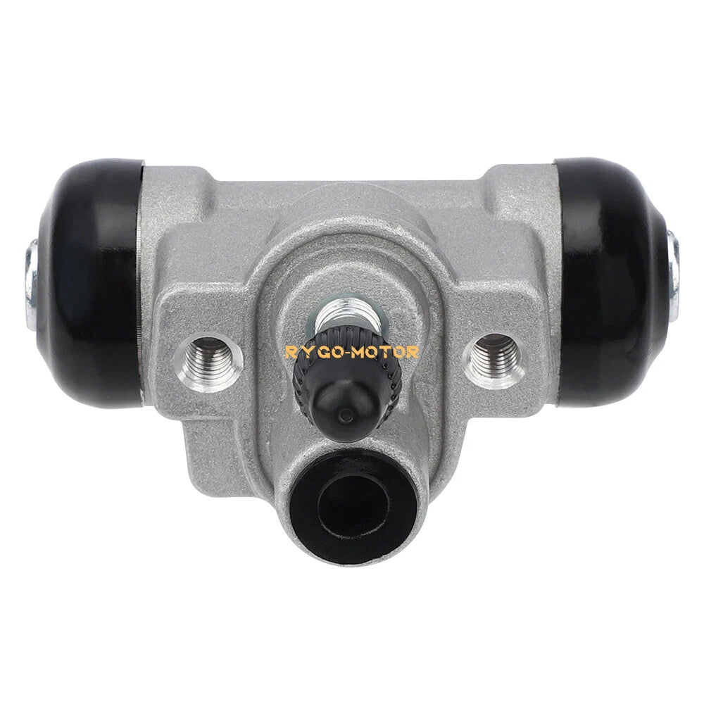 Rear Drum Brake Wheel Cylinder for Tomberlin E-merge 500 E2 E4 (2010–2023)