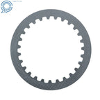 Clutch Kit for Yamaha Warrior YFM350X (1987-2004)