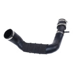 Charge Air Hose CV6Z-6C640-B for Ford Escape (2013–2016) 2.0L Turbo w/Clamps