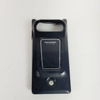 Center Console for Harley-Davidson Electra Glide Ultra Classic (1998–2000) CB 77136-98
