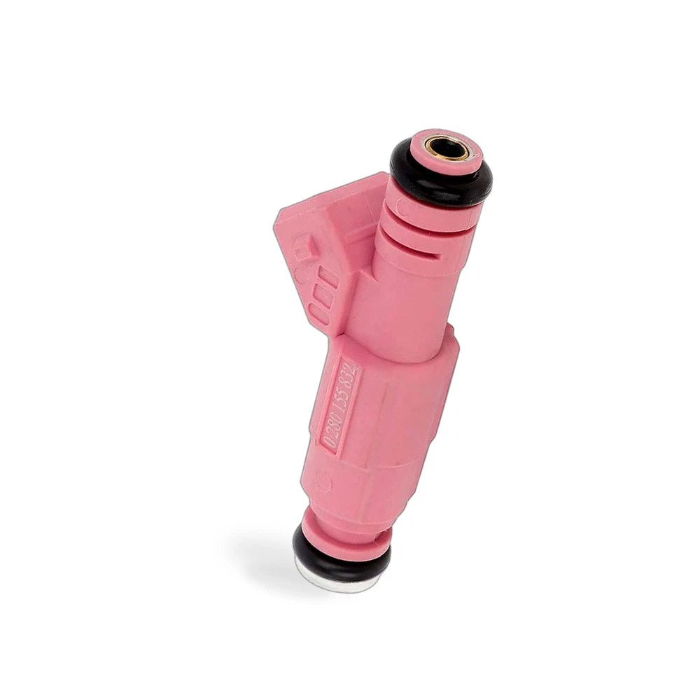 Fuel Injector for Volvo 850 C70 S60 S70 S80 (1992–2000) 0280155832 9186348