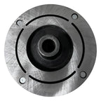 AC Compressor Clutch Replacement for Toyota 4Runner 4.0L (2008-2009)